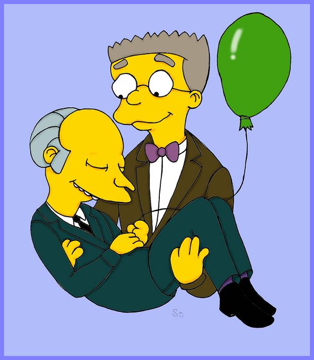 Mr__Burns_and_Smithers__by_BUBBLE89.jpg