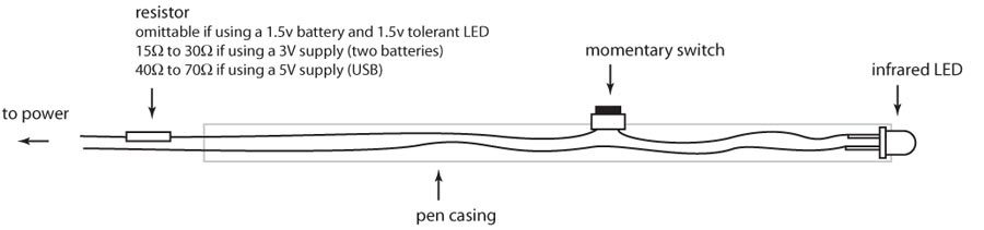 pen.jpg