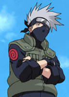 kakashi.jpg