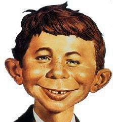 alfred_neuman1.jpg