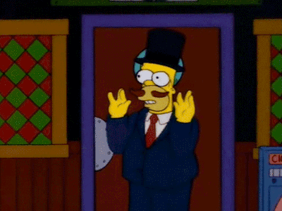 RaAhBBk4TosukqlmKBk3MuFeo1_400.gif
