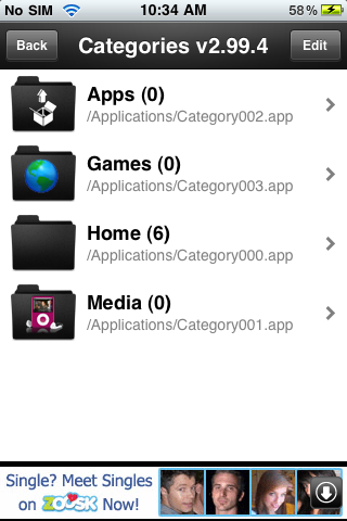 IMG_0412.png