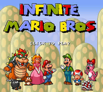 infinite-mario-bros.jpg