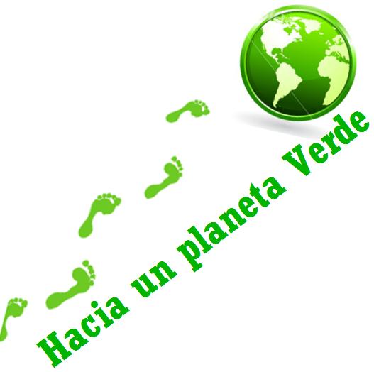 hacia-un-planeta-verde2.jpg