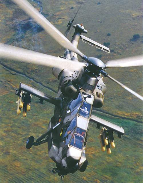 Denel%20Aviation%20CSH-2%20Rooivalk.jpg