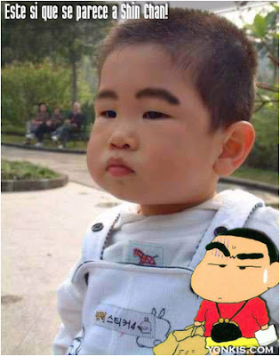shin-chan.jpg