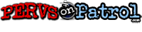 pop.png