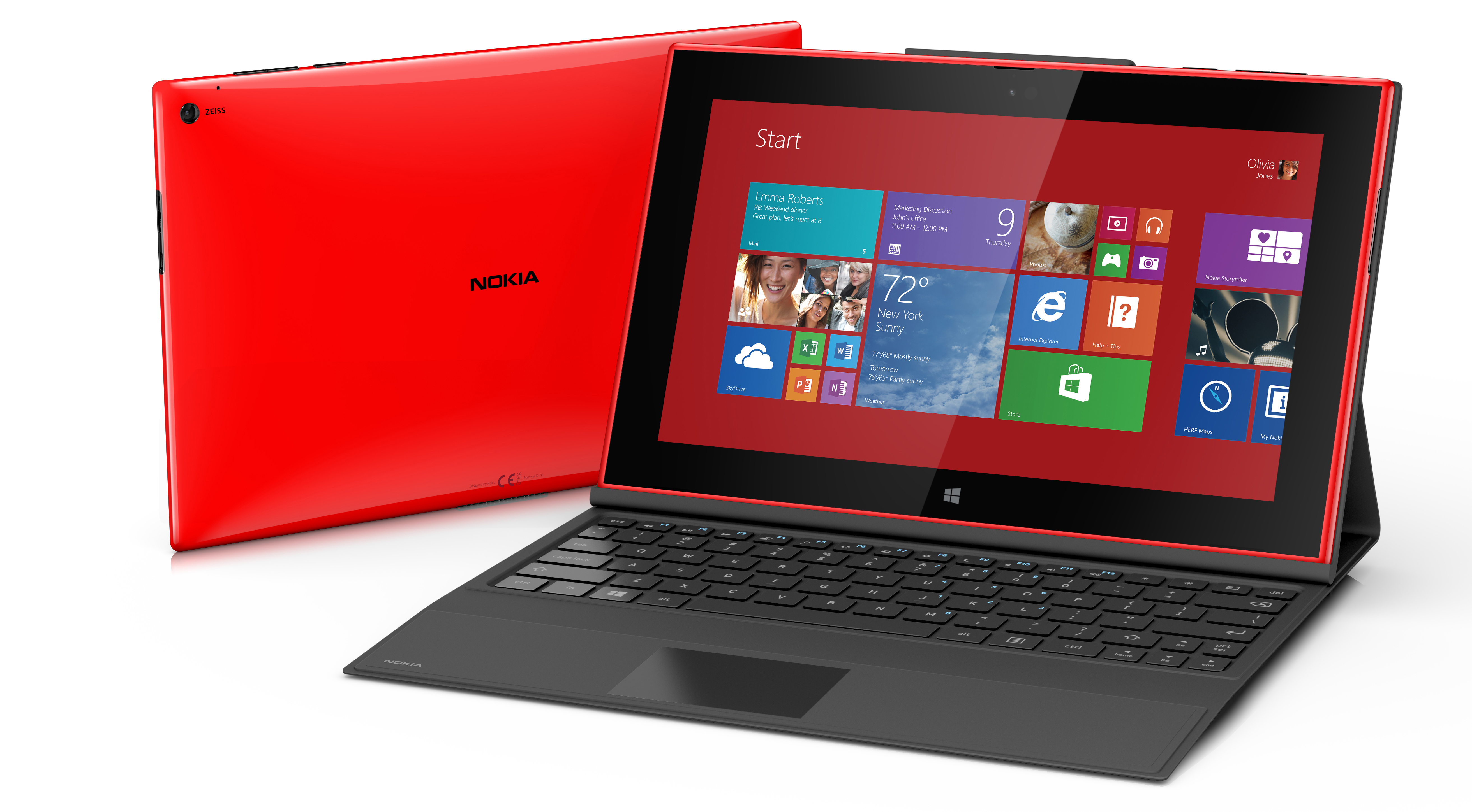 nokia_lumia_2520_hero-cropped.jpg