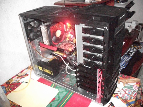 4551908691_0e71429552.jpg