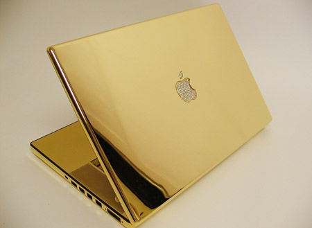 gold-macbook.jpg