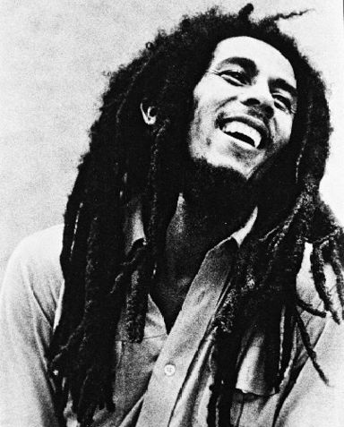 bob-marley.jpg