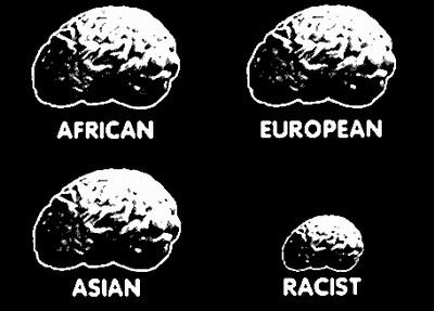 racist.jpg