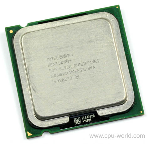 Intel_Pentium_4_3_06_Ghz_CPU_Socket_775.jpg