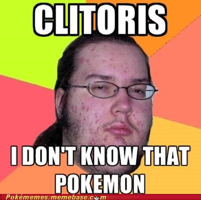 clitoris_pokemon.jpg