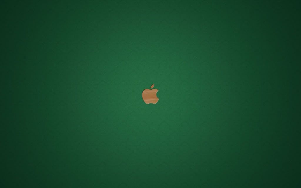 Apple_136.jpg