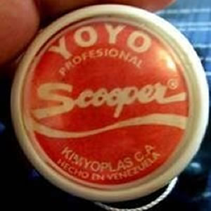 yo-yo_scooper.jpg