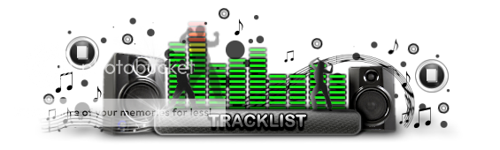 Tracklinst.png
