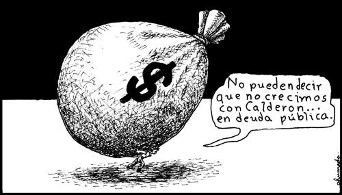ahumada.jpg