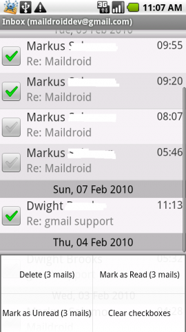 MailDroid_2_programView.png