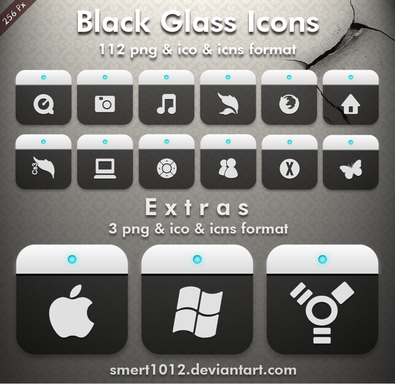 Black_Glass_Icons_by_smert1012.png