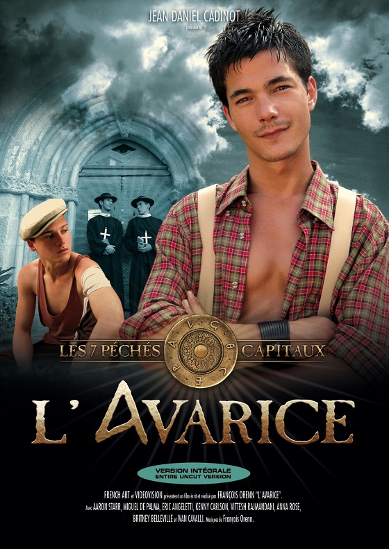 L_AVA1.jpg