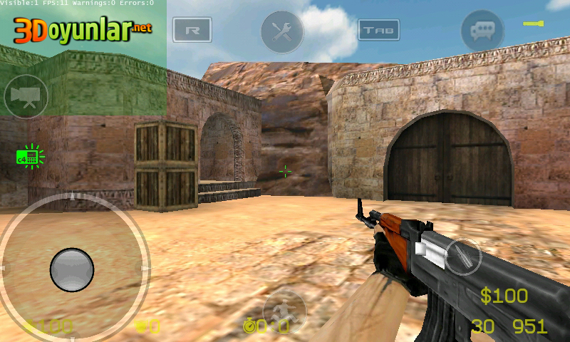 counter_strike_1.6_android.jpg