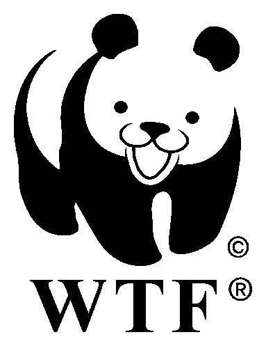 WTF_WWF_Panda_Bear_by_DrSVH.png