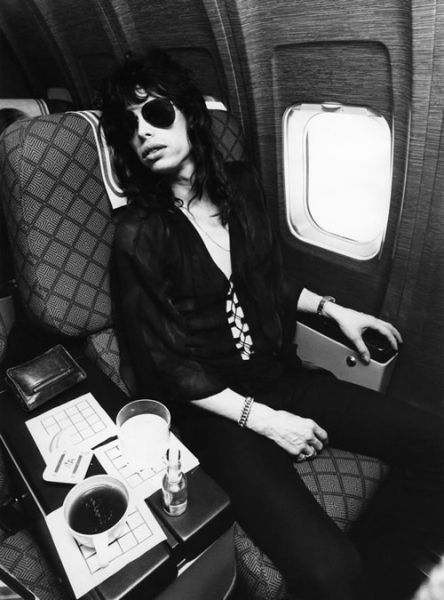 rare_photos_82.jpg