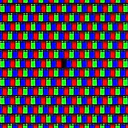 Lcd_display_dead_pixel.jpg