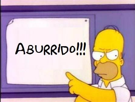 homero-aburrido.jpg