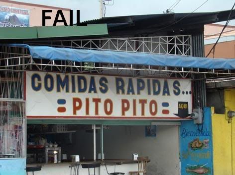 comidas_rapidas.jpg