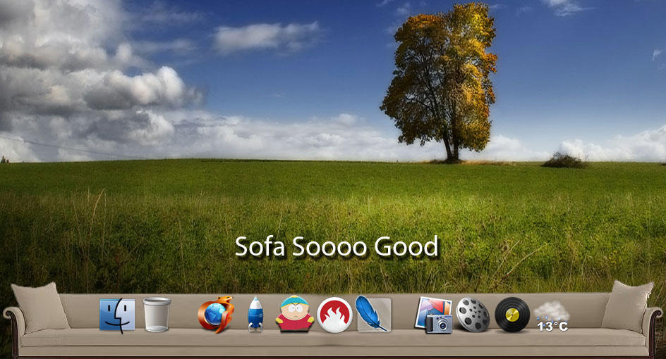 Sofa_So_Good_for_RK_launcher_by_jgarcia3788.jpg