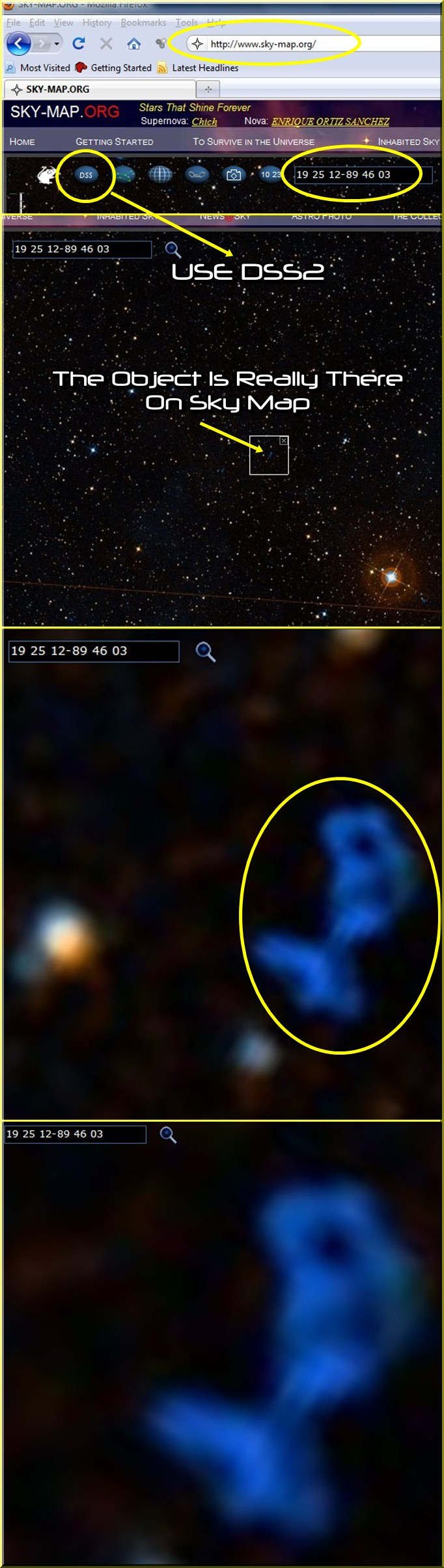 estructura-planetaria-gigante.jpg