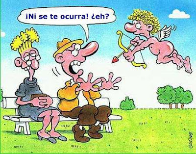chiste6.jpg
