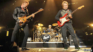 130110091728_canciones_the_police_304x171_getty.jpg