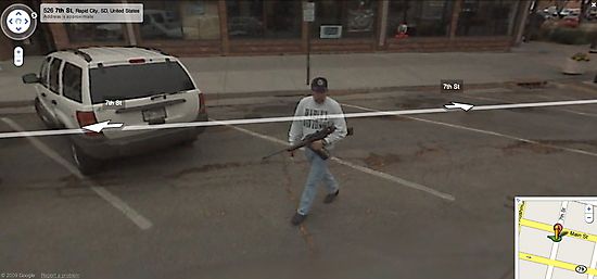 google_street_view_dorks_19.jpg