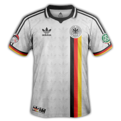 Alemania.png