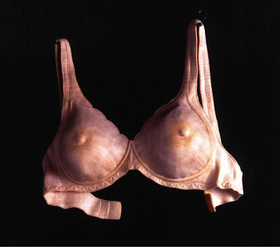 madera1.jpg