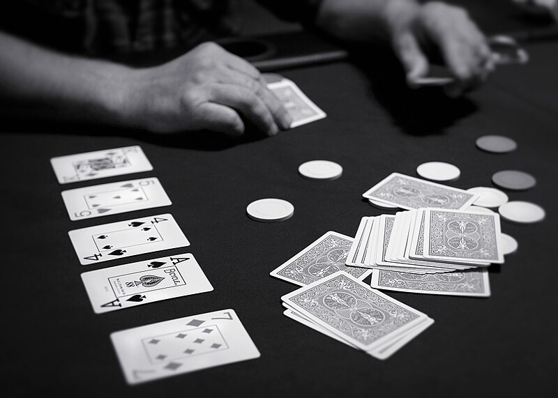 800px-Holdem.jpg