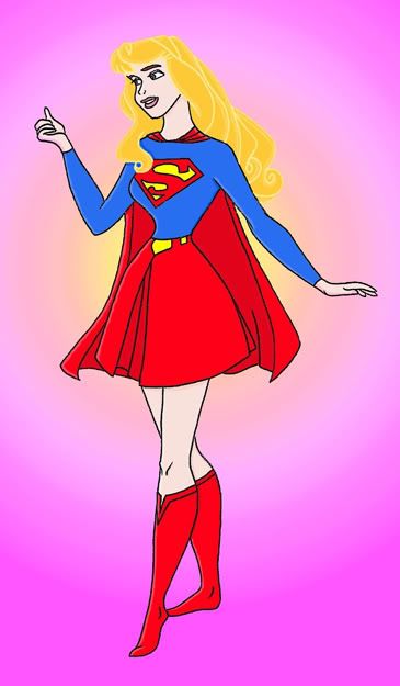 DC-AuroraasSupergirlbigpink.jpg