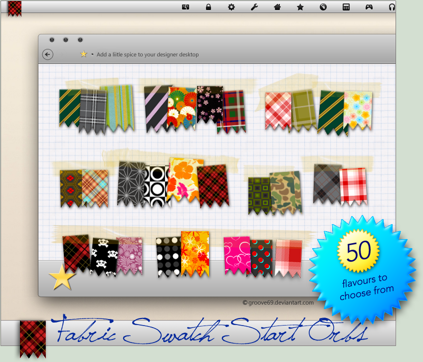 fabric_swatch_start_orbs_by_groove69-d2y85oq.png