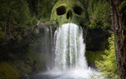 mystic-skull-waterfall-forest-4k-5k-t1.jpg