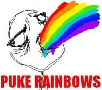 pukerainbows.JPG