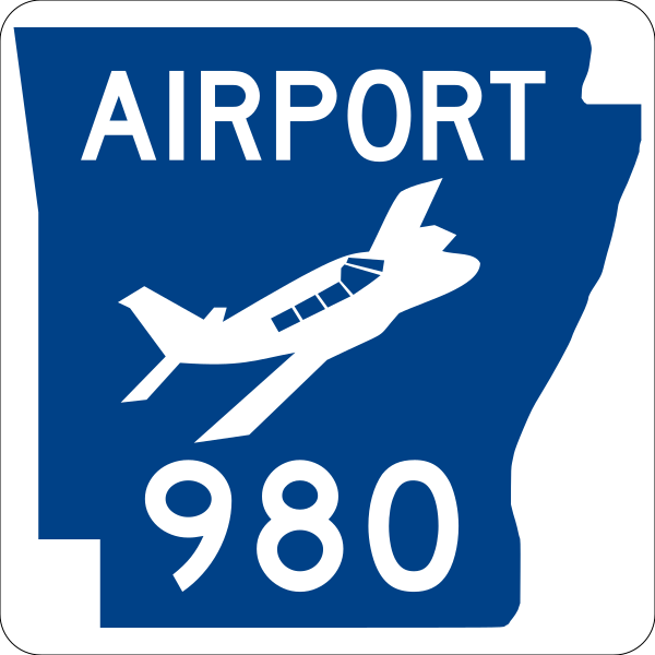 600px-Arkansas_980%28Airport%29.svg.png