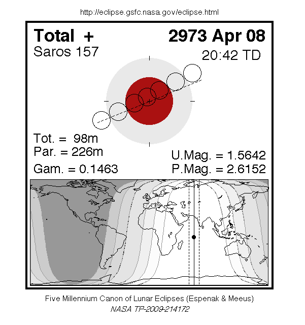 LE2973-04-08T.gif