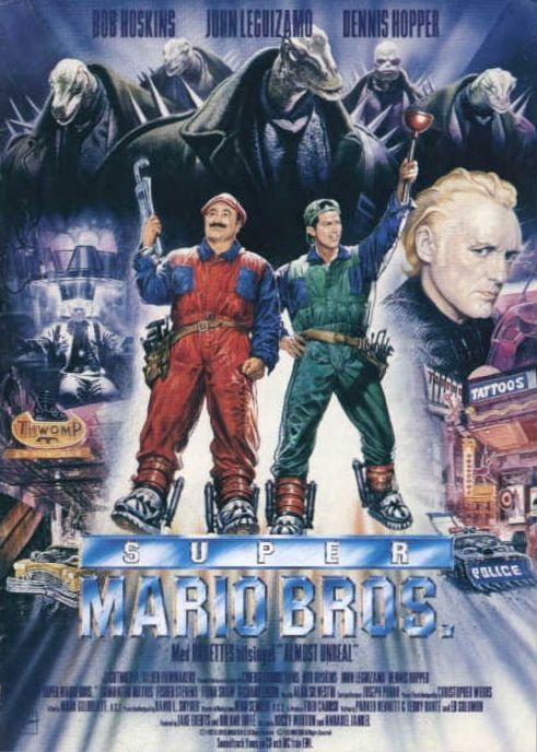 super-mario-bros-pelicula.jpg