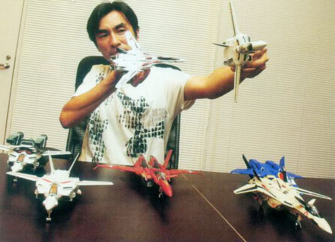 kawamori_and_valkyries.jpg