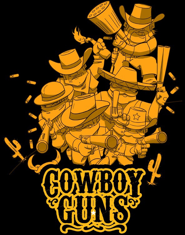 logo_cowboy.jpg