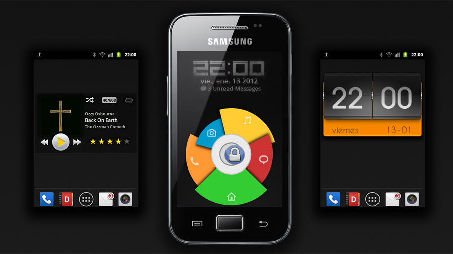 screenshot_samsung_galaxy_ace_by_febo77-d4m9tl1.png