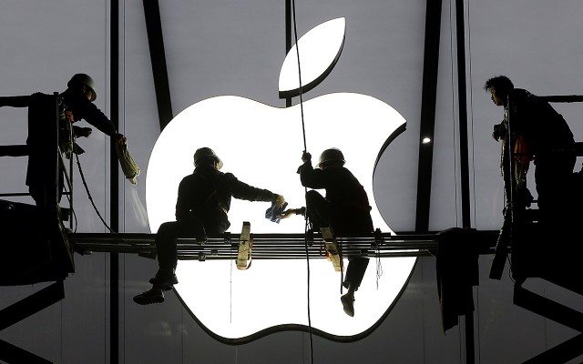 reu_apple-640x400.jpg
